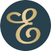 ERGNA logo